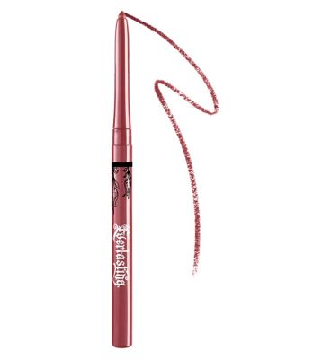 KVD Beauty Everlasting Lip Liner GOODS Boots Lolita  