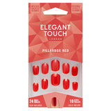 Elegant Touch Core Colour Nails - Pilla GOODS Sainsburys   