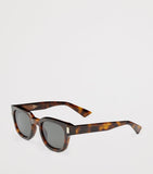 Saint Laurent acetate SL 838 sunglasses, UK version