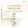L'Oréal Paris Age Perfect Cleansing Milk 200ml, UK version