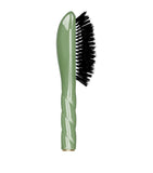 La Bonne Brosse N.01 The Universal Petite Hair Brush, UK version