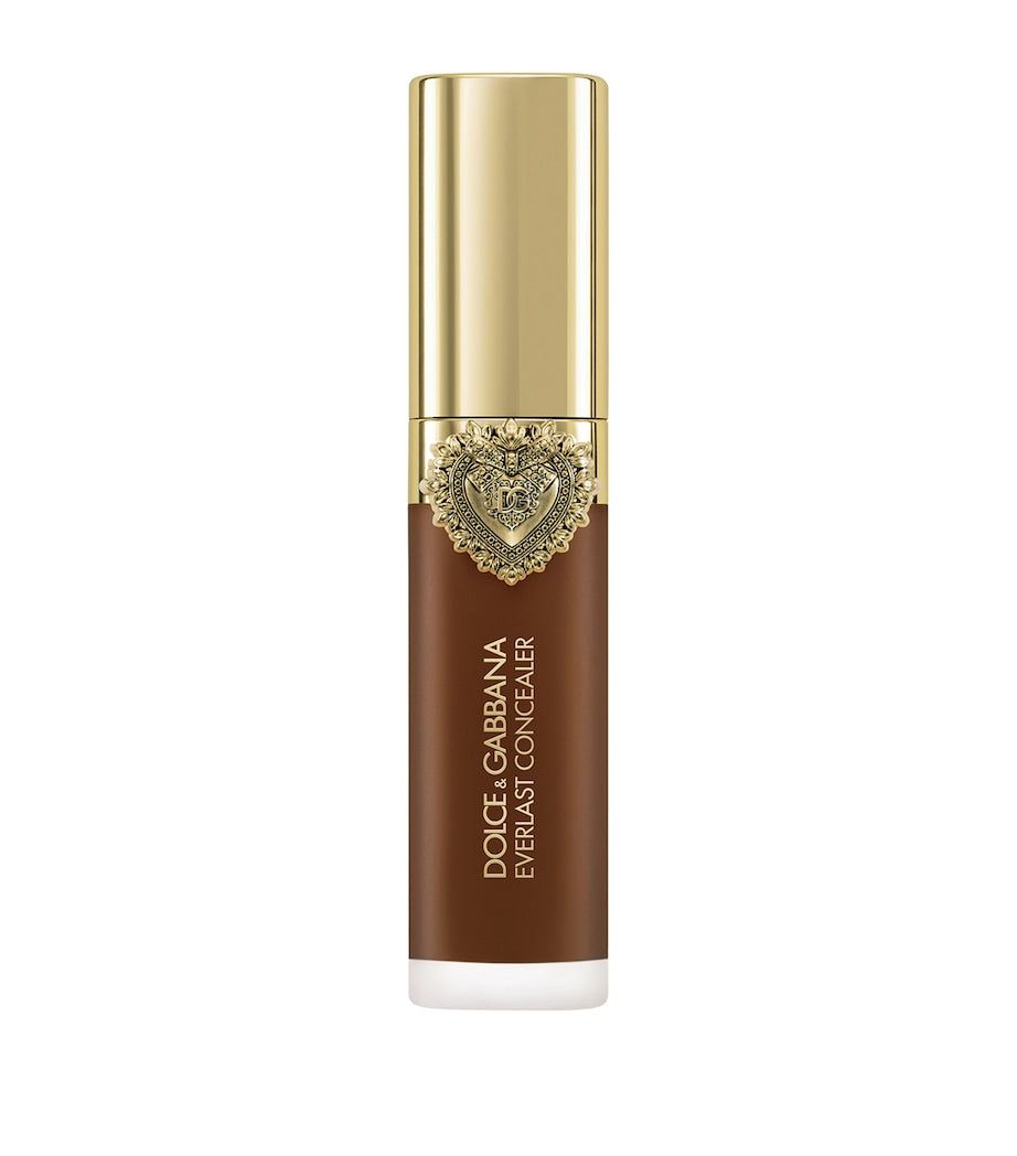 Dolce&Gabbana Everlast Concealer - British product