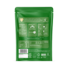 Naturya Organic Wheatgrass Powder 200g, imported from the UK