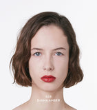 Gucci Rouge de Beauté Brillant lip colour, UK version