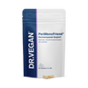 Dr. Vegan PeriMenoFriend 60 capsules - British product