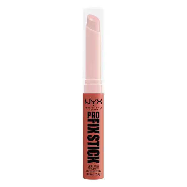 NYX Pro Fix Stick Green Concealer