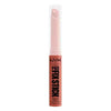 NYX Pro Fix Stick Green Concealer