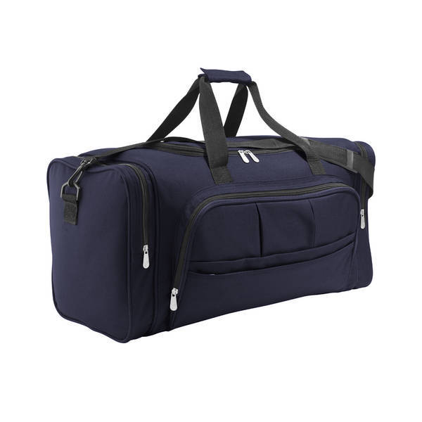SOLS weekend holdall travel bag 56cm, UK version