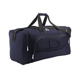 SOLS weekend holdall travel bag 56cm, UK version