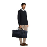 SOLS weekend holdall travel bag 56cm, UK version