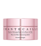 Chantecaille Rose de Mai cleansing balm 75ml - British product