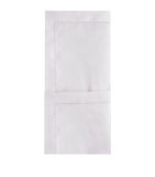 Alexandre Turpault Florence napkin 50cm x 50cm - British product