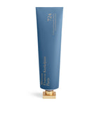 Maison Francis Kurkdjian 724 scented hand cream 70ml, imported from the UK