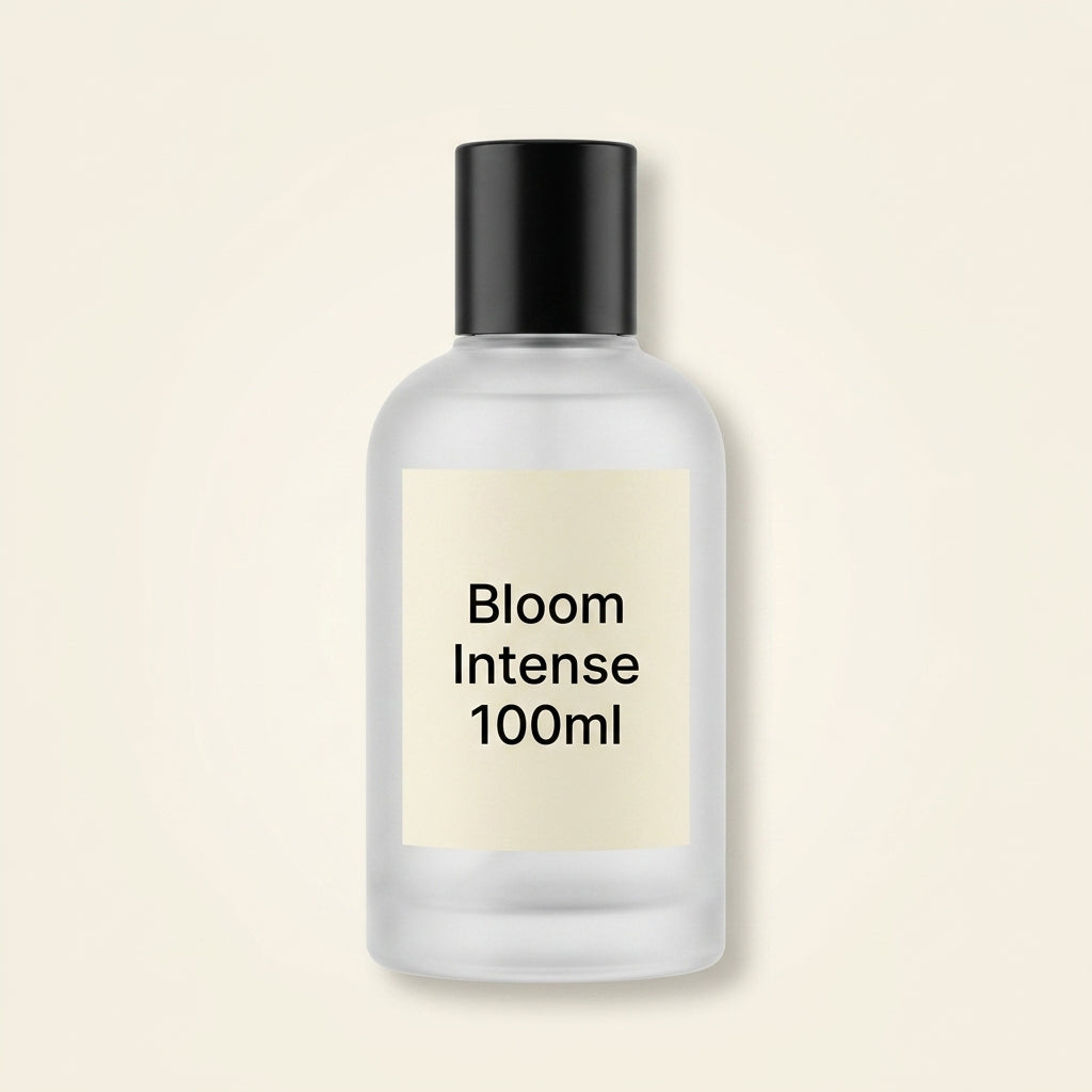Gucci Bloom Intense eau de parfum 50ml, UK version