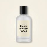Gucci Bloom Intense eau de parfum 50ml, UK version