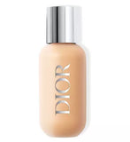 DIOR Backstage Face & Body Foundation 50ml