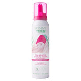 Skinny Tan Strawberry Sundae Gradual Tanning Whip 150ml GOODS Superdrug   