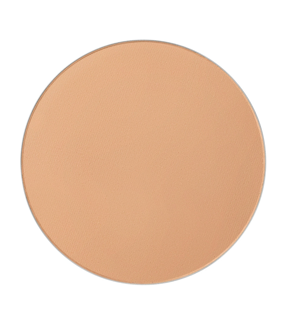 MAC Studio Fix Powder Plus Foundation Refill, imported from the UK