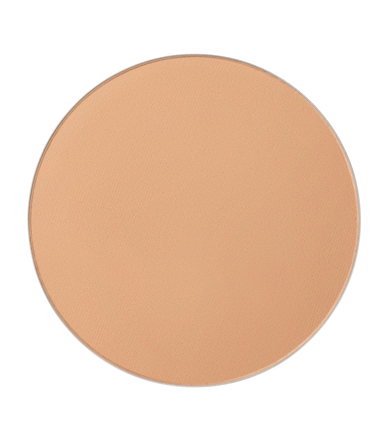 MAC Studio Fix Powder Plus Foundation Refill, imported from the UK