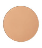 MAC Studio Fix Powder Plus Foundation Refill, imported from the UK