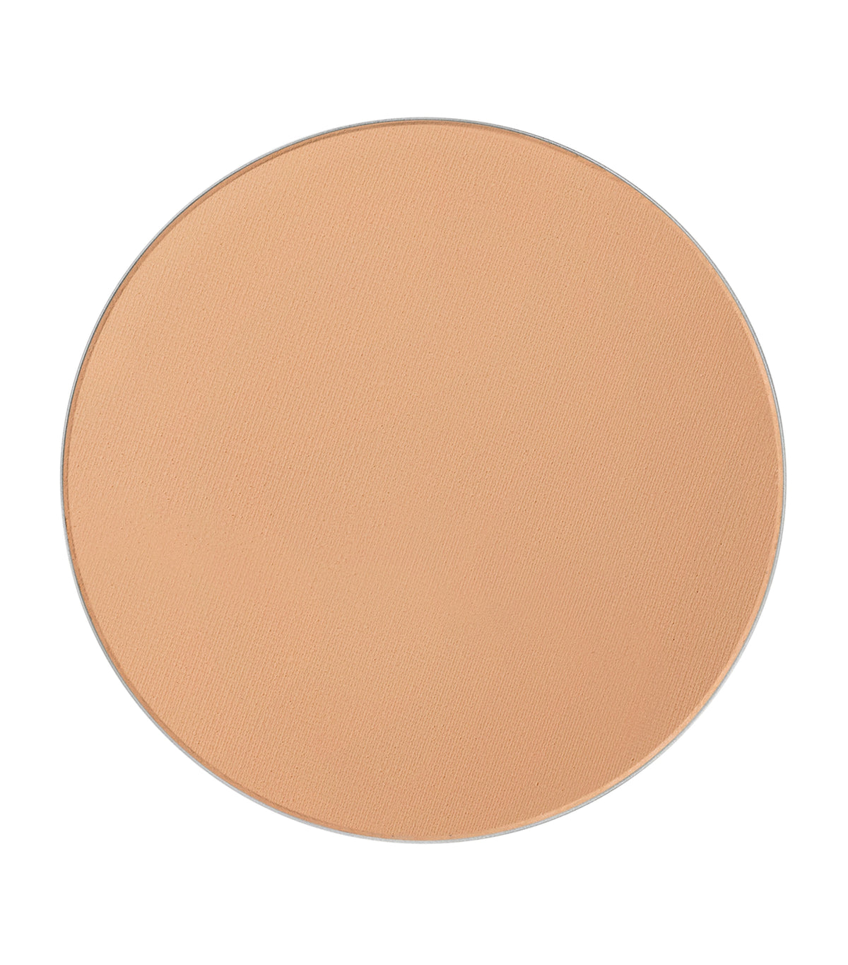 MAC Studio Fix Powder Plus Foundation Refill, imported from the UK
