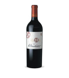 Almaviva 2022 Maipo Valley red wine 75cl - British product
