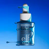 e.l.f. Night Oil 30ml - British product