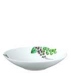 Villeroy & Boch Avarua deep plate 22cm (British brand)