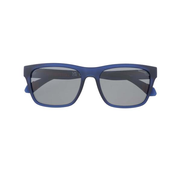 Superdry SDS-5009 blue men's sunglasses, UK version