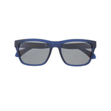 Superdry SDS-5009 blue men's sunglasses, UK version