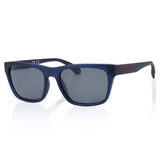 Superdry SDS-5009 blue men's sunglasses, UK version