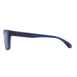 Superdry SDS-5009 blue men's sunglasses, UK version