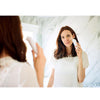 Beurer FC45 facial cleansing brush imported from the UK