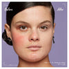NYX Bare With Me Concealer Serum Vanilla, imported from the UK