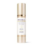 Biologique Recherche UV protection cream SPF 25 50ml - British product