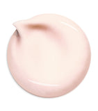 EviDenS de Beauté The Absolute Hand & Nails Cream 75ml - British product