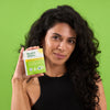 HuxD3 vitamin D3 3200iu 30 vegetarian capsules, imported from the UK
