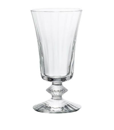 Harrods Baccarat كوب نبيذ أحمر صغير Mille Nuits 220 مل - اشترِ عبر الإنترنت من McGrocer