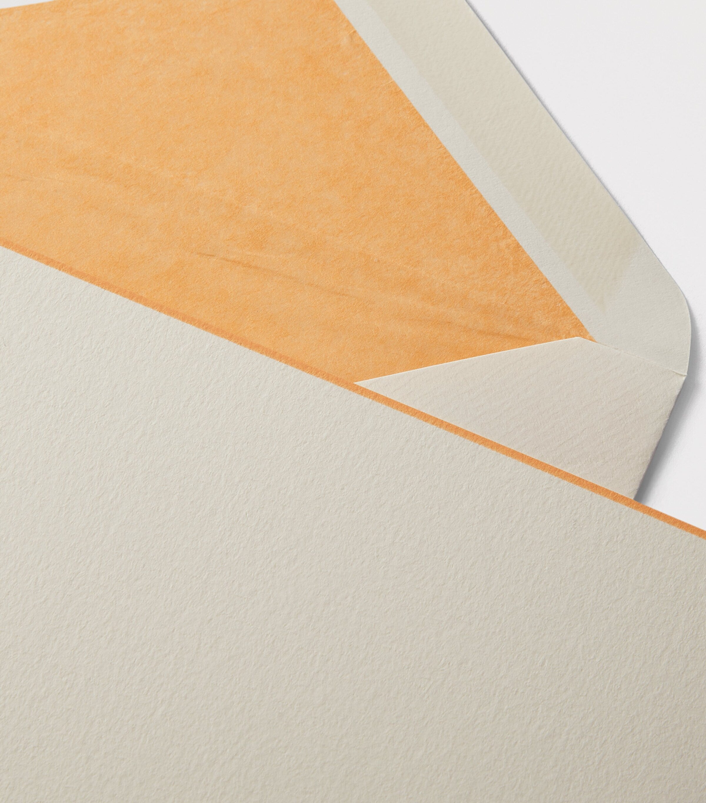 Smythson correspondence cards and envelopes set of 10 (British brand)