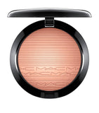 MAC Extra Dimension Skinfinish highlighter, imported from the UK