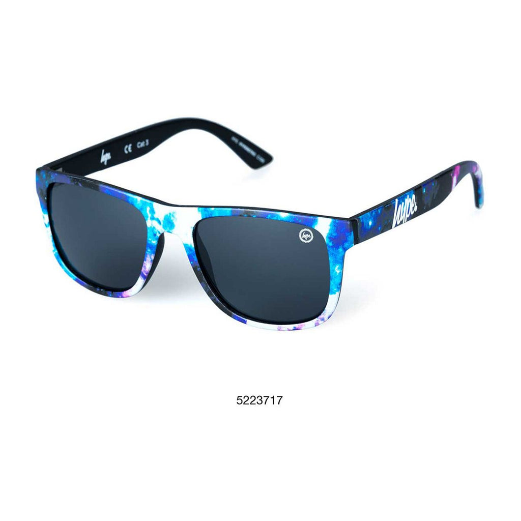 Hype Hyperetro Youth Sunglasses 106