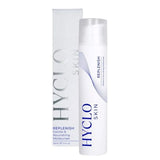 Hyclo Skin Replenish moisturiser 100ml (British brand)