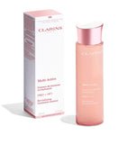 Clarins Multi-Active Revitalizing Treatment Essence 200ml - British product