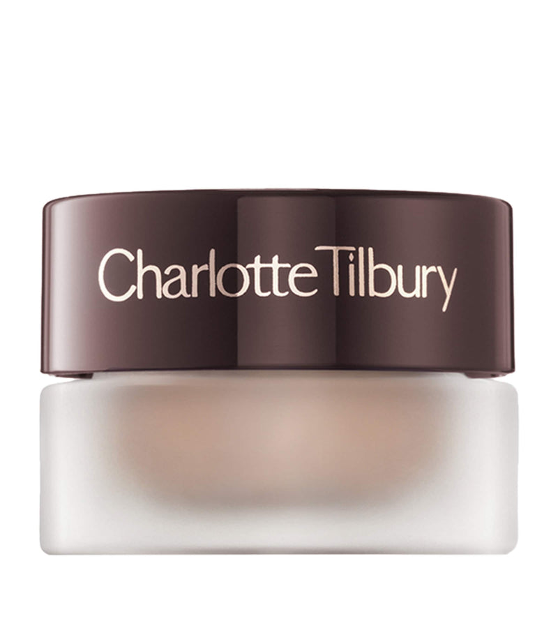 Charlotte Tilbury Eyes To Mesmerise cream eyeshadow - British product