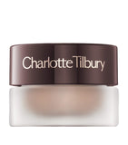 Charlotte Tilbury Eyes To Mesmerise cream eyeshadow - British product
