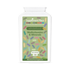 Supplement Place wholefood multivitamin capsules 120 - British product