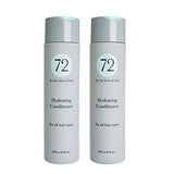 72 Hair Hydrating Conditioner Double