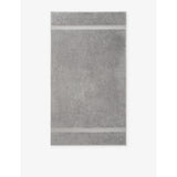 Yves Delorme Etoile cotton bath towel 140x70cm - British product