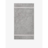 Yves Delorme Etoile cotton bath towel 140x70cm - British product