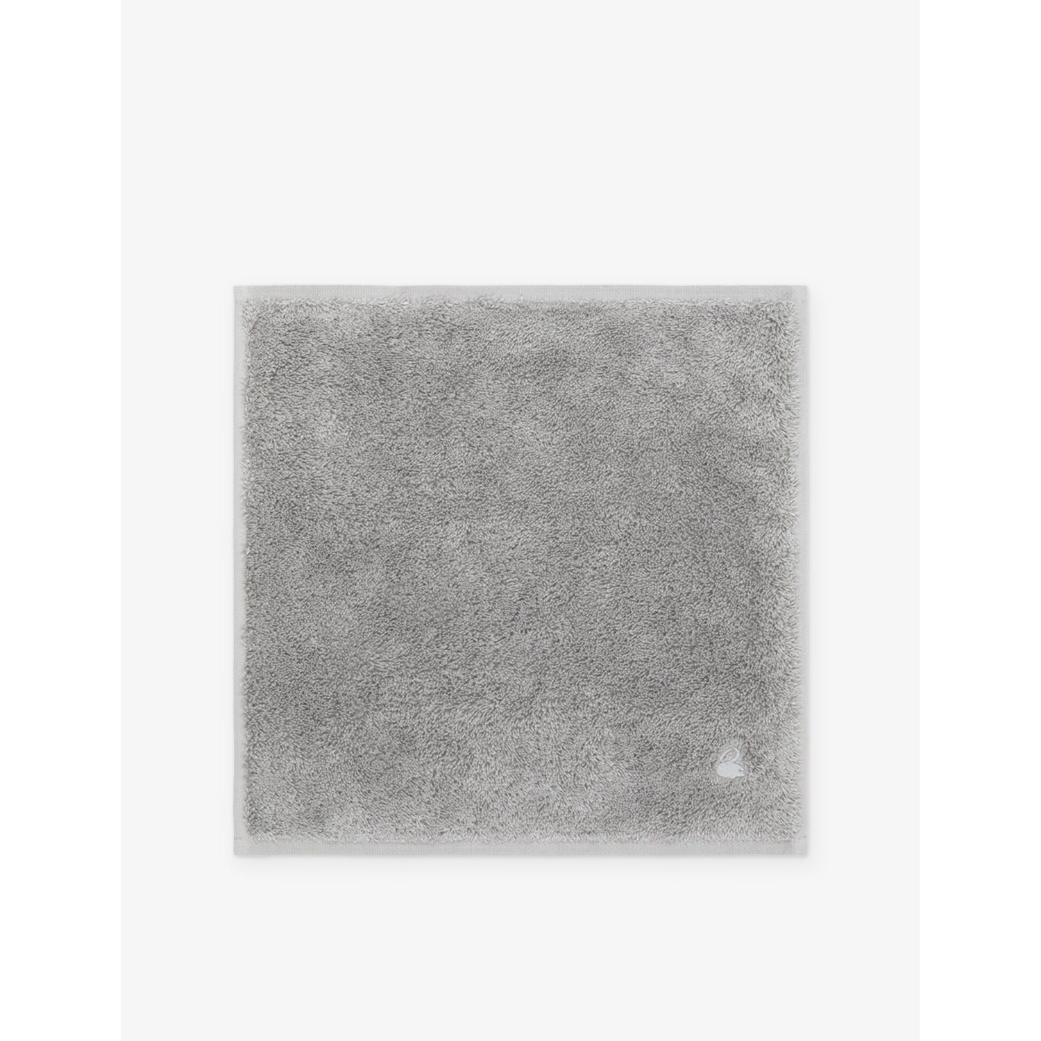 Yves Delorme Etoile cotton bath towel 140x70cm - British product